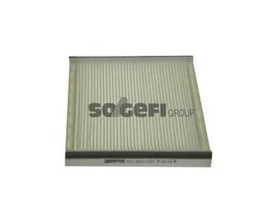 Produktbild von Coopersfiaam Filters Filter, Innenraumluft  Pc8151