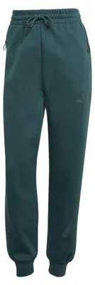 Produktbild von Hosen Adidas Z.n.e JW7738