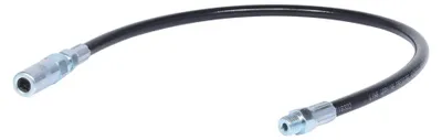 Immagine prodotto di KS Tools Tubo flessibile, 500 mm