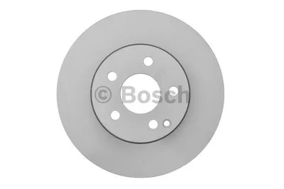 Immagine prodotto di Dischi freno BOSCH (2 pezzi) 0 986 479 039