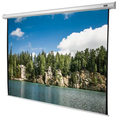 Produktbild von Celexon Economy, 23 kg, 3230 x 100 x 130 mm, Weiß