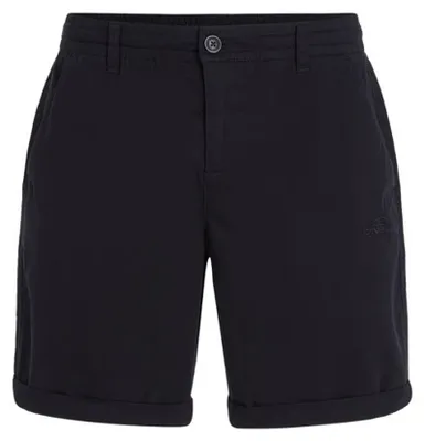Immagine prodotto di O'Neill - Pantaloncini chino "Essentials" da uomo PP14527 (31R) (Nero)