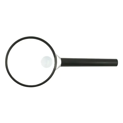 Immagine prodotto di Lente d'ingrandimento Ingrandimento 2x + 4x