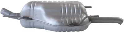 Obrázok produktu pre Zadný tlmič Bosal 185-479