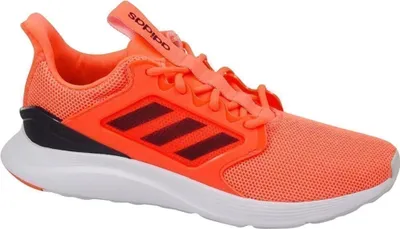 Immagine prodotto di Adidas scarpe Energyfalcon X, EG8482
