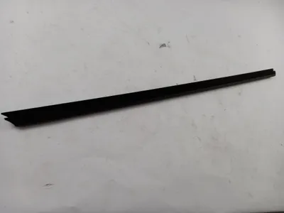 Produktbild von Original OE LAND ROVER Türscheiben Dichtung LR092054