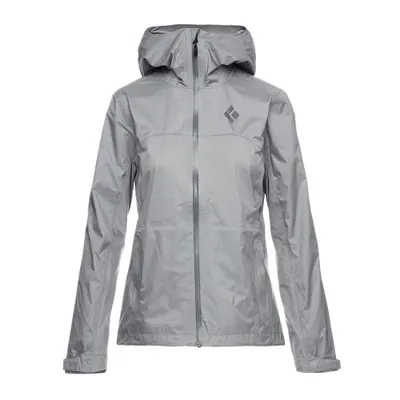 Produktbild von Black Diamond Jacken Treeline Rain Shell, AP7450091016, Größe: 163