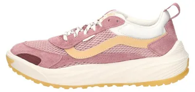 Produktbild von Vans Ultrarange Neo 2.0 Sneakers Laag - Roze - Maat 42