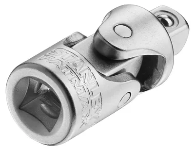 Image de Stanley HTS FATMAX 1/4 Universal-Kardangelenk
