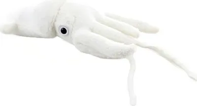 Obrázok produktu pre Plyšová chobotnica 25cm