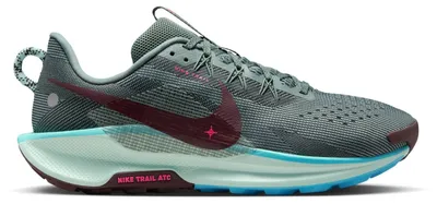 Produktbild von Nike Pegasus Trail 5 Laufschuhe