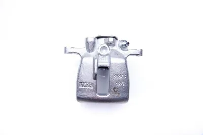 Zdjęcie produktu dla Zacisk hamulcowy tylny prawy AUDI A6 (C6) 2006–2011