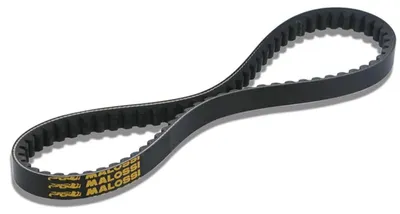 Obrázek produktu pro V-řemen X-Polyamid pro skútr 125ie