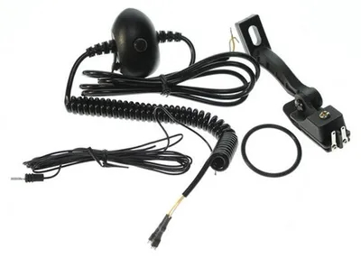 Imagen del producto de Faro Spanga, pieza que incluye la carcasa y el cableado
