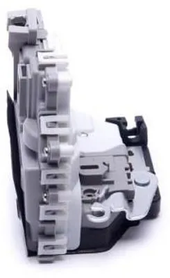 Produktbild von ESEN SKV 16SKV724 Türschloss Hinten Rechts für SEAT Altea XL (5P5, 5P8) Altea (5P1)
