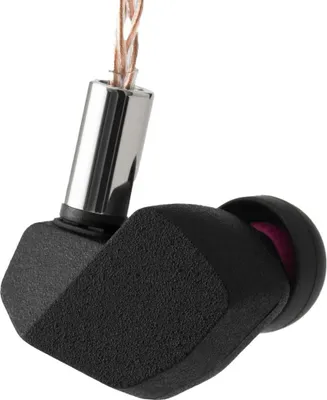 Produktbild von Final A6000