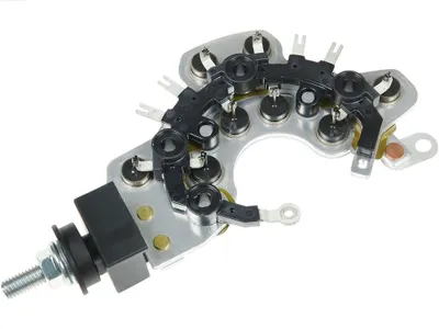 Produktbild von AS-PL Gleichrichter Lichtmaschine 35A