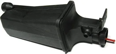 Immagine prodotto di Serbatoio di espansione del refrigerante 1.6 1.8 2.0 per BMW Serie 3 E46 1998-2007