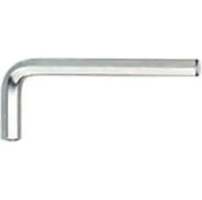 Produktbild von Stahlwille Innensechskantschlüssel 24mm (u)
