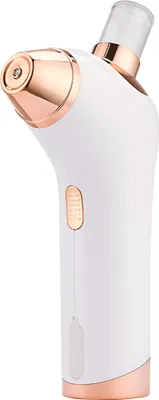 Obrázek produktu pro Verk 01805 Obličejový rozprašovač Micro Nano Oxygen
