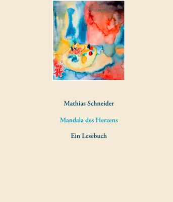 Produktbild von Mandala des Herzens