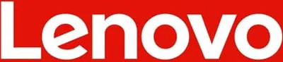 Produktbild von Lenovo Stromversorgung - 1,80 kW - Hot-Swap-fähig - 230 V AC Eingang