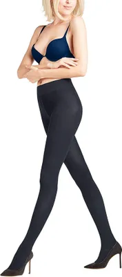 Image de FALKE Family Femmes