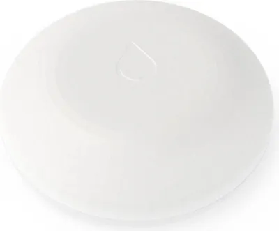Zdjęcie produktu dla Shelly ATSHELLYFLOOD, Plastik, Biały, 1 szt., CE, 70 mm, 19 mm