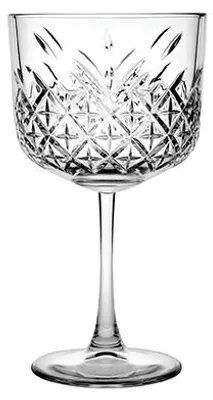 Produktbild von Serie Timeless Cocktailglas 0,5 Liter
