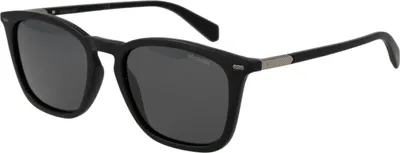 Obrázek produktu pro Polaroid Sonnenbrille PLD 2085/S 003/M9
