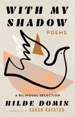 Produktbild von Mit meinem Schatten