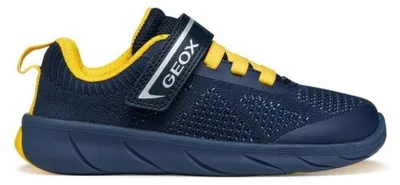 Immagine prodotto di Geox scarpe Foot-Run, J65PDB06K9JC0657