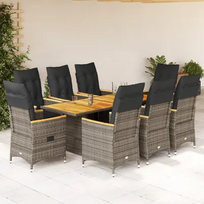 Image de Maison Exclusive -