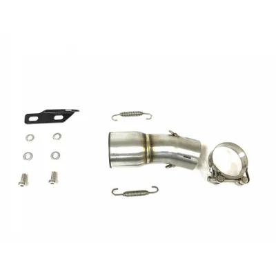 Produktbild von IXIL Ersatzadapterrohr passend für Honda CB 1000 R 18-
