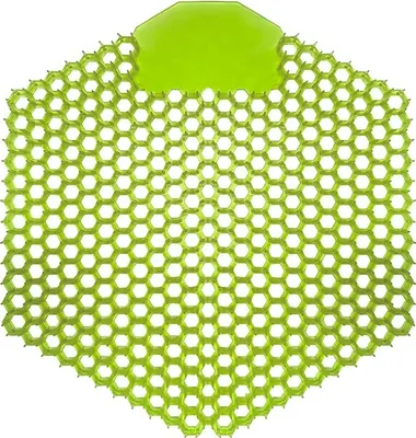 Obrázok produktu pre Vscent vonné sitko do pisoáru V919 - jablko