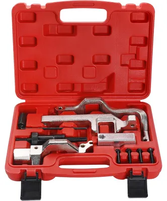 Obrázek produktu pro Sada pro aretaci kabelů, Citroen, Peugeot, BMW, Mini | KD12513