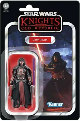 Produktbild von Hasbro F7320 4+ Yearbeschädigt