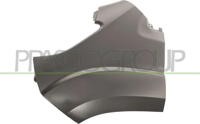 Produktbild von PRASCO FT9323004 Kotflügel Vorne Links für FIAT Ducato Kastenwagen (250, 290) Ducato Pritsche / Fahrgestell (250, 290) Ducato Bus (250, 290)
