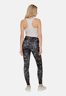 Produktbild von ONLY PLAY Leggings Jam lange Stoffhose