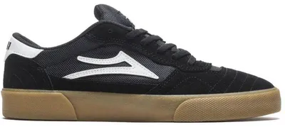 Produktbild von BOTY LAKAI Cambridge - Schwarz - Größe 42 - 550316