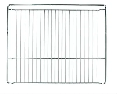 Immagine prodotto di Griglia per forno compatibile con i forni BSH Bosch Siemens, dimensioni 45,5 x 37,5 cm