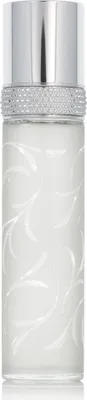 Obrázek produktu pro Elizabeth Taylor Brilliant White Diamonds EDT 100 ml W