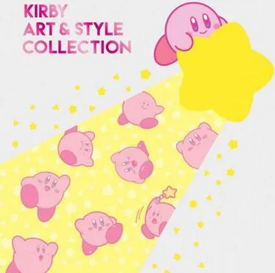 Image de Kirby