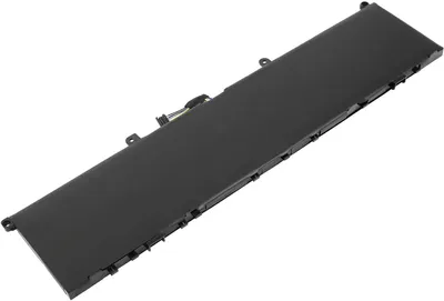 Obrázek produktu pro Baterie PowerSmart 5235mAh pro LENOVO ThinkPad P1 Gen 2 20QTA028AU, ThinkPad P1 Gen 2 20QUS13S02, ThinkPad X1 Extreme 1st Gen 20MFS06E00