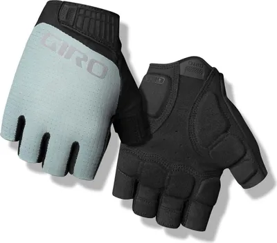 Productafbeelding van Rukavice Giro Tessa II Gel, dames, korte uitvoering, minerale vulling, maat L, artikelnummer 7160220