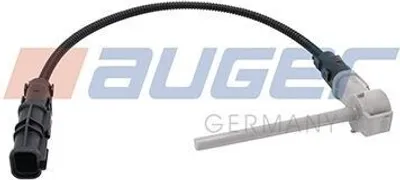 Produktbild von AUGER 85419 Kühlmittelstand-Sensor