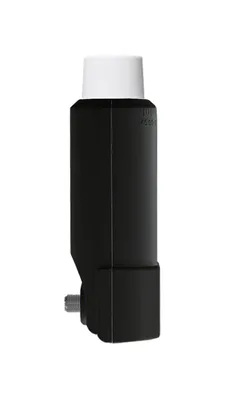 Obrázok produktu pre Gigablue konvertor Ultra Rocket Single LNB 0,1dB