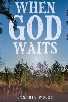 Produktbild von When God Waits