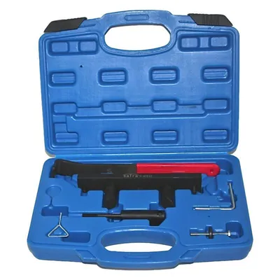 Obrázok produktu pre Nástroj na nastavenie motora pre VAG 2.0 FSI ,Turbo