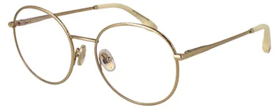 Zdjęcie produktu dla VICTORIA BECKHAM EYEWEAR Oprawki okularowe VB2123 53719